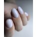 Dark Pro Base 01, 15 ml